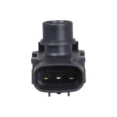 Rareelectrical - New Fuel Pressure Sensor Compatible With Lexus Pontiac Scion Xb Base 4 Cyl 1.5L Rx300 Base 6 Cyl - Image 2