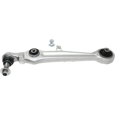 Rareelectrical - New Front Lower Lateral Link Compatible With Audi Volkswagen A6 Base 6 Cyl 3.0L Passat Gls 4 Cyl - Image 4