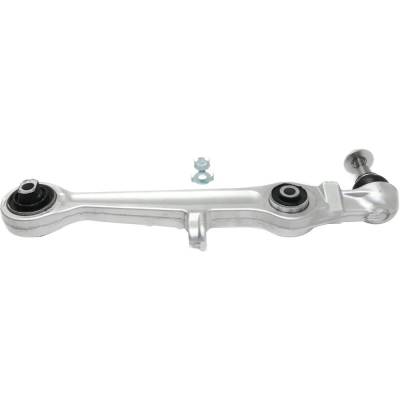 Rareelectrical - New Front Lower Lateral Link Compatible With Audi Volkswagen A6 Base 6 Cyl 3.0L Passat Gls 4 Cyl - Image 6