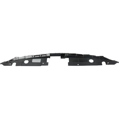 Rareelectrical - New Inner Grille Support Compatible With Scion Toyota Yaris All Submodels Ia Base Yaris Ia Base - Image 4