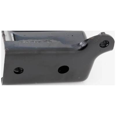 Rareelectrical - New Passenger Side Crossmember Compatible With Nissan Frontier Pro-4X 6 Cyl 3.8L Frontier Sv 6 Cyl - Image 7