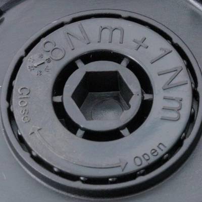 Rareelectrical - New Plastic Transmission Pan Compatible With Ram 1500 Classic Lone Star 6 Cyl 3.6L 1500 Classic Sxt - Image 7