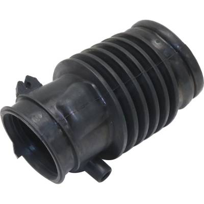Rareelectrical - Air Intake Hose Compatible With Acura Tl Type-S 6 Cyl 3.5L Tl Base 6 Cyl 3.2L 2007-2008 By - Image 3