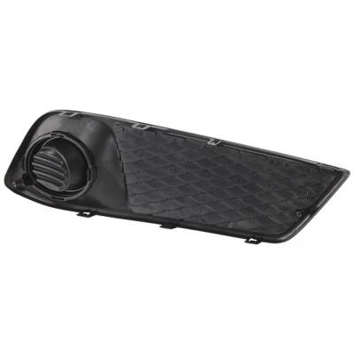 Rareelectrical - New Left Front Fog Light Cover Compatible With Acura Rdx Base 2013-2015 Ac1038101 71109Tx4a01 - Image 6