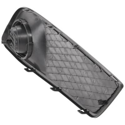 Rareelectrical - New Left Front Fog Light Cover Compatible With Acura Rdx Base 2013-2015 Ac1038101 71109Tx4a01 - Image 7