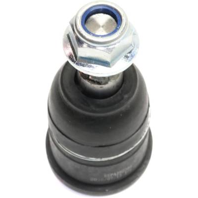 Rareelectrical - Lower Ball Joint Compatible With Acura Tl Base 6 Cyl 3.2L Tl Type-S 6 Cyl 3.5L 2004-2008 By Bj50075 - Image 4