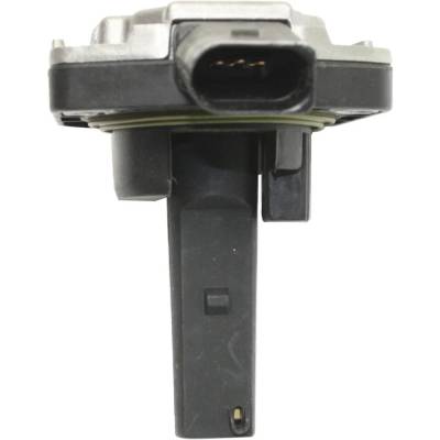 New 3-Prong Oil Level Sensor Compatible With Audi Volkswagen A6 Quattro Base 6 Cyl 3.0L Passat Glx 6