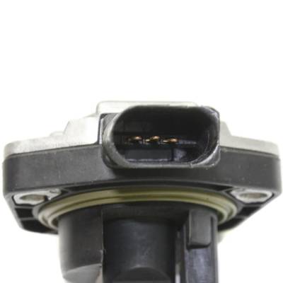 Rareelectrical - New 3-Prong Oil Level Sensor Compatible With Audi Volkswagen A4 Quattro Cabriolet 6 Cyl 3.0L Passat - Image 6