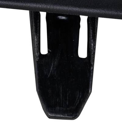 Rareelectrical - New Grille Assembly Compatible With Toyota Sienna Le 6 Cyl 3.5L 2018-2020 To1200433 5310108150 - Image 8