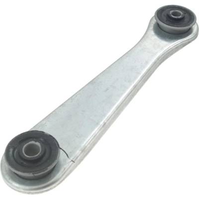 Rareelectrical - New Upper Rear Trailing Arm Compatible With Ford Lincoln Mercury Marauder All Submodels Town Car - Image 2