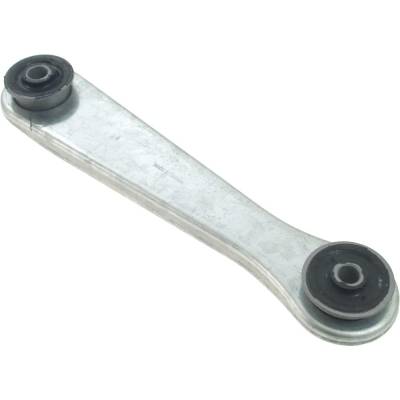 Rareelectrical - New Upper Rear Trailing Arm Compatible With Ford Lincoln Mercury Marauder All Submodels Town Car - Image 3