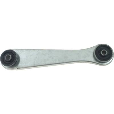 Rareelectrical - New Upper Rear Trailing Arm Compatible With Ford Lincoln Mercury Marauder All Submodels Town Car - Image 4