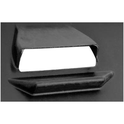 Rareelectrical - Engine Splash Guard Compatible With 2009-2017 Audi A4 Q5 Rear Plastic Guard 8K1863822j Under Engine - Image 5