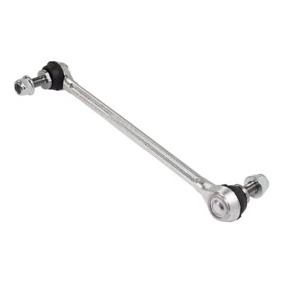 Rareelectrical - New Front Sway Bar Link Compatible With Ford Ecosport Titanium Ecosport S 4 Cyl 2.0L Fiesta St - Image 3