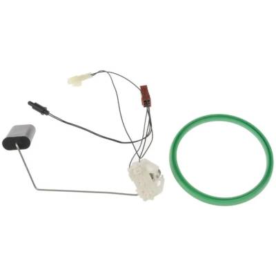 Rareelectrical - New Fuel Sending Unit Compatible With Nissan Murano Le 6 Cyl 3.5L Murano S 6 Cyl 3.5L Murano Sl 6 - Image 3