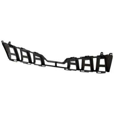 Rareelectrical - New Front Bumper Retainer Compatible With Toyota Sienna All Submodels 2018-2020 By 5211508030 - Image 6