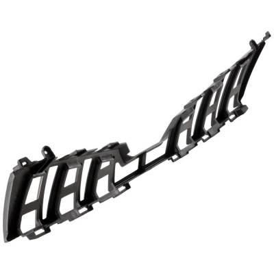 Rareelectrical - Front Bumper Retainer Compatible With Toyota Sienna All Submodels 2018-2020 By To1041116 5211508030 - Image 4