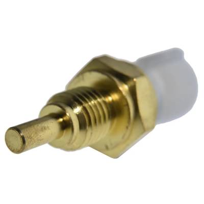 Rareelectrical - New Coolant Temperature Sensor Compatible With Acura Honda Prelude S 4 Cyl 2.2L Accord Lx 4 Cyl 2.3L - Image 4