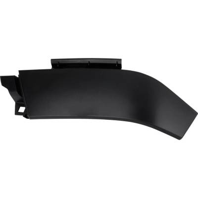 Rareelectrical - New Right Front Bumper Retainer Compatible With Toyota 4Runner Limited 4Runner Sr5 4Runner Trail - Image 1