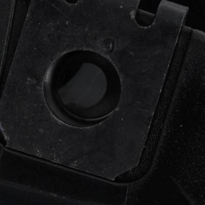 Rareelectrical - New Right Front Bumper Retainer Compatible With Toyota 4Runner Sr5 4Runner Trail 4Runner Limited - Image 8