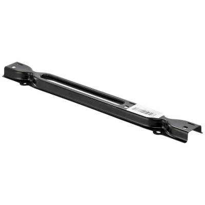 Rareelectrical - New Upper Front Bumper Retainer Compatible With Toyota Tacoma Trd Sport 4 Cyl 2.4L Tacoma Trd - Image 2