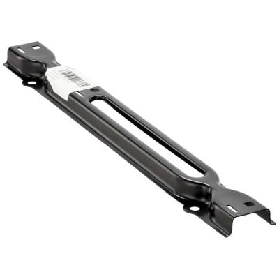 Rareelectrical - New Upper Front Bumper Retainer Compatible With Toyota Tacoma Trd Sport 4 Cyl 2.4L Tacoma - Image 7