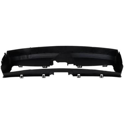 Rareelectrical - New Lower Radiator Support Air Deflector Compatible With Ford Escape Titanium 4 Cyl 2.0L Escape Base - Image 6