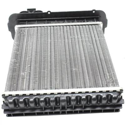 Rareelectrical - New Heater Core Compatible With Volvo V70 Glt Se 5 Cyl 2.4L V70 X/C Awd Se 5 Cyl 2.4L 850 Base 5 Cyl - Image 3
