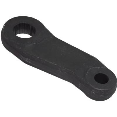 Rareelectrical - New Pitman Arm Compatible With Ford F-350 Super Duty King Ranch 8 Cyl 7.3L Excursion Xlt 8 Cyl 5.4L - Image 3