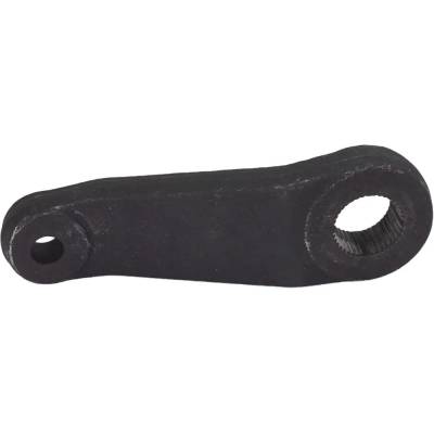 Rareelectrical - New Pitman Arm Compatible With Ford F-350 Super Duty Xlt 8 Cyl 5.4L F-250 Super Duty Xl 8 Cyl 6.0L - Image 6