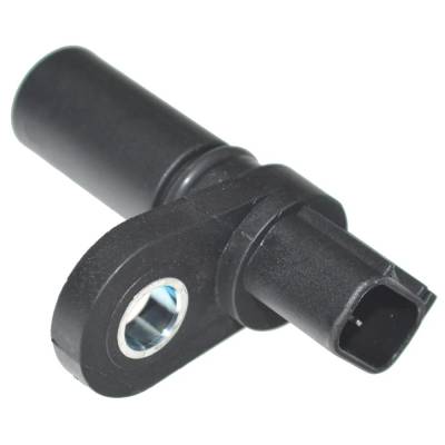 Rareelectrical - New Camshaft Position Sensor Compatible With Ford F-150 Xlt 8 Cyl 4.6L F-250 Super Duty King Ranch - Image 2
