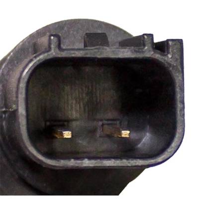 Rareelectrical - New Camshaft Position Sensor Compatible With Ford F-150 Xlt 8 Cyl 4.6L F-250 Super Duty King Ranch - Image 3