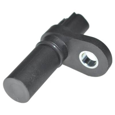 Rareelectrical - New Camshaft Position Sensor Compatible With Ford F-150 Xlt 8 Cyl 4.6L F-250 Super Duty King Ranch - Image 4