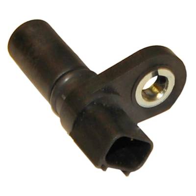 New Camshaft Position Sensor Compatible With Ford F-150 Xtr 8 Cyl 5.4L Explorer Sport Trac Limited 8
