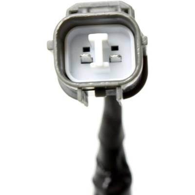 Rareelectrical - New Crankshaft Position Sensor Compatible With Acura Honda Civic Del Sol Si 4 Cyl 1.6L Civic Si 4 - Image 7