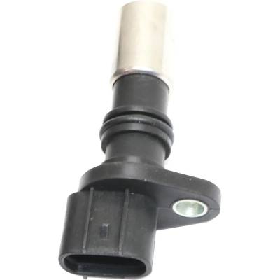 Rareelectrical - New 3-Prong Blade Crankshaft Position Sensor Compatible With Acura Honda Isuzu Passport Lx 6 Cyl - Image 5