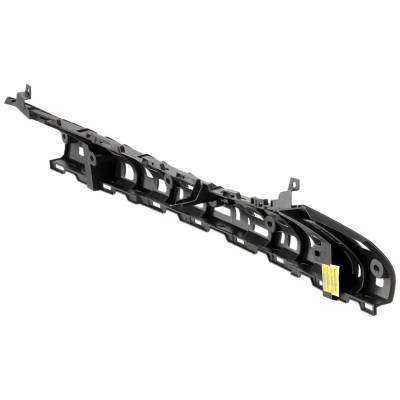 Rareelectrical - New Upper Front Bumper Retainer Compatible With Toyota Sienna Xle Sienna Xse Sienna Limited Sienna - Image 7