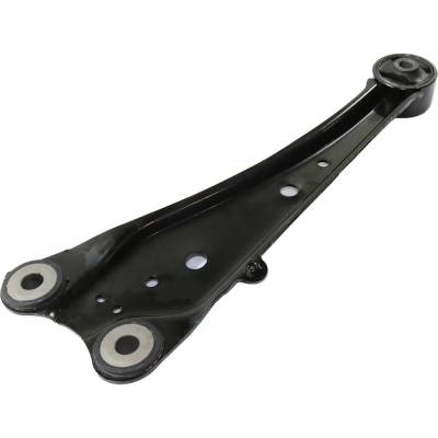 Rareelectrical - New Left Rear Trailing Arm Compatible With Toyota Rav4 Sport 4 Cyl 2.4L Rav4 Limited 4 Cyl 2.4L Rav4 - Image 3