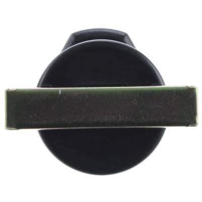 Rareelectrical - New Ignition Coil Compatible With Volvo 940 Se 4 Cyl 2.3L 940 Gle 4 Cyl 2.3L 940 T 4 Cyl 2.3L 740 - Image 4