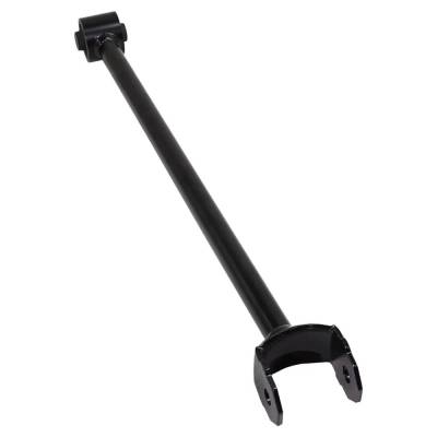 Rareelectrical - New Rear Trailing Arm Compatible With Toyota Highlander All Submodels Venza Base Venza Xle Venza Le - Image 2