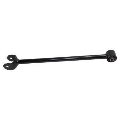 Rareelectrical - New Rear Trailing Arm Compatible With Toyota Highlander All Submodels Venza Base Venza Xle Venza Le - Image 4