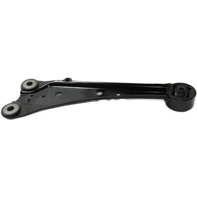 Rareelectrical - New Left Rear Trailing Arm Compatible With Toyota Rav4 Limited Rav4 Limited 4 Cyl 2.4L Rav4 Limited - Image 6