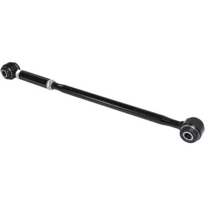 Rareelectrical - New Left Rear Lateral Link Compatible With Lexus Toyota Camry Xle Avalon Xls Avalon All Submodels - Image 3