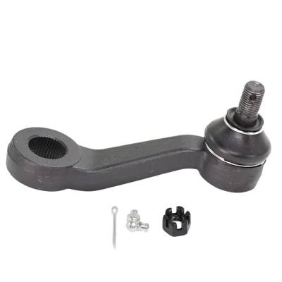 Rareelectrical - New X Factor Pitman Arm Compatible With Toyota Pickup Base 4 Cyl 2.2L Pickup Sr5 4 Cyl 2.2L Pickup - Image 5