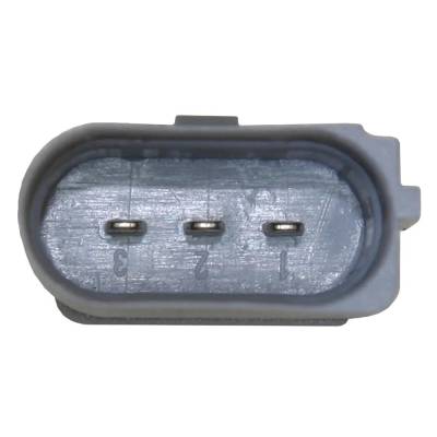 Rareelectrical - New Crankshaft Position Sensor Compatible With Audi Volkswagen Q7 All Submodels Touareg All - Image 3