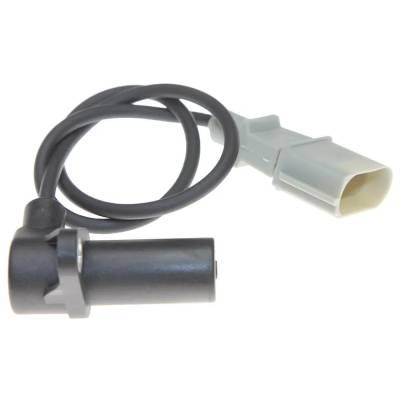 Rareelectrical - New Crankshaft Position Sensor Compatible With Audi Volkswagen Touareg V8 8 Cyl 4.2L Touareg Base 8 - Image 2