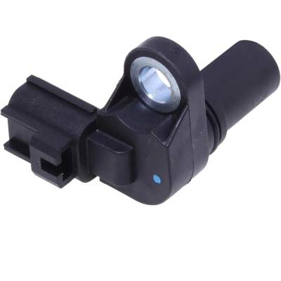 New Crankshaft Position Sensor Compatible With Ford Excursion Xls 8 Cyl 6.0L F-550 Super Duty Lariat