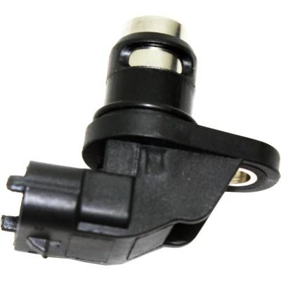 Rareelectrical - New 3-Prong Camshaft Position Sensor Compatible With Chrysler Mercedes Benz Maybach S650 Base 12 Cyl - Image 4