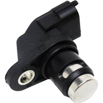 Rareelectrical - New 3-Prong Camshaft Position Sensor Compatible With Chrysler Mercedes Benz Maybach S650 Base 12 Cyl - Image 3
