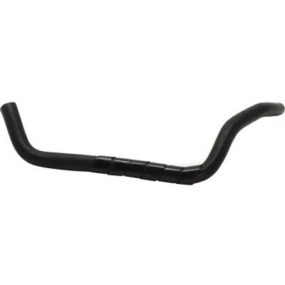 Rareelectrical - New Reservoir To Pump Power Steering Suction Hose Compatible With Toyota Camry Base 4 Cyl 2.4L - Image 5
